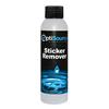 Sticker Remover (4 oz.)