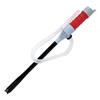 Battery Operated Siphon Pump