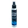 Super Hydro Lens Anti-Slip Spray