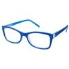 Ezy (Blue-Blue)