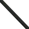 Attitube Sportband #0260 - Black