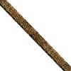 Attitube Sportband #0260 - Brown Heather