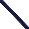 Attitube Lite Adjustable #0250 - Navy