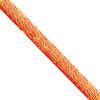 Attitube Adjustable #200 - Orange Heather