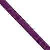 Attitube Adjustable #200 - Purple