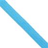 Attitube Lite Adjustable #0250 - Turquoise