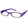 Illusion (Purple-Purple)