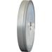 Briot 22 mm, 4 Angle Finishing Wheel For Glass