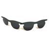 Regular Slip-in Post-Myds (pack of 250)
