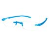 Concerto (Blue-Blue)
