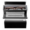 BoB case - black (1 case)