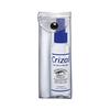 IMPRINTED Crizal® Lens Cleaner & Cloth Kit (Case of 100 / Minimum order - 2 cases)