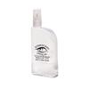 IMPRINTED 2 oz. Custom Clean Clear Lens Cleaner (Case of 50 / Minimum Order - 4 cases)