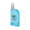 IMPRINTED 2 oz. Custom Clean Ice Lens Cleaner (Case of 50 / Minimum Order - 4 cases)