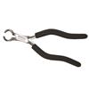 Hand-Friendly Angled Deblocking Pliers