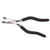 Large Deblocking Pliers