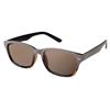 Carter (Gray-Brown)