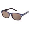 Carter (Blue-Brown)