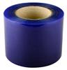Surface Saver Tapes