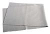  Microfiber Gray Lab Towel Cloth 