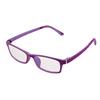 Miss (Purple)