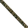 Attitube Adjustable #200 - Camo Heather