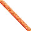 Attitube Sportband #0260 - Orange Heather