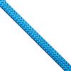 Sportcord Adjustable #0320 - Turquoise