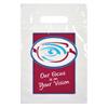 OUR FOCUS - Plastic Bags (100/box)