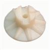 Nidek 9000 Full Eye, Rigid Plastic Block (bag of 25)