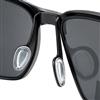 Oakley Style