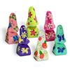 OptiNoses Butterfly (set of 6). List Price: $56.49 | Sale Price: $45.19