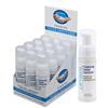OPTIMAL™ Foaming Hand Sanitizer  1.69 oz. (50 ml) Case of 72 + POP display