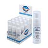 [IMPRINTED] OPTIMAL™ Foaming Hand Sanitizer 1.69 oz. Case of 72 + POP display (2 case minimum)