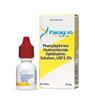 Phenylephrine Hydrochloride 2.5% 10mL