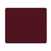 NON-IMPRINTED Burgundy Premium Microfiber Cloth - Loose (100 per box) 