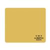 IMPRINTED Gold Premium Microfiber Cloth - Loose (100 per box / Minimum order - 5 boxes)