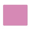 NON-IMPRINTED Pink Premium Microfiber Cloth - Loose (100 per box) 