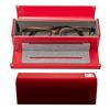 BoB case - red (1 case)