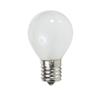 Marco 101 Lensometer Bulb