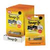 Snapit Repair Kit