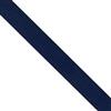 Kids Sportstrap #4100 - Navy