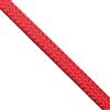 Adjustable Supercord #550 - Red