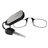 ThinOptics Keychain. List Price: $12.50 | Sale Price:  $9.99