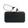 ThinOptics Pod Case Readers. List Price: $10.00 | Sale Price: $7.99