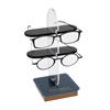 ThinOptics FrontPage Display