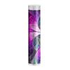 Fashionable - Twilight Orchid (25 per box)