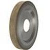 AIT 21 mm, Grande Mark Roughing Wheel for Glass, Plastic, and Polycarbonate