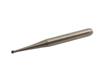 .5mm Algerbrush II - Replacement Burr (1 piece)