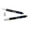 All Off Marking Ink Remover Pen